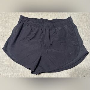 Nike Women’s Athletic Shorts